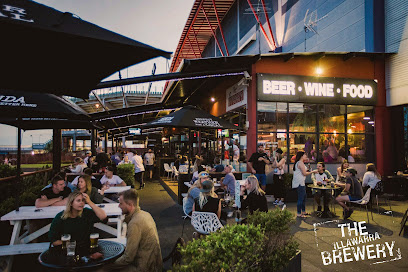 Photo of The Illawarra Brewery