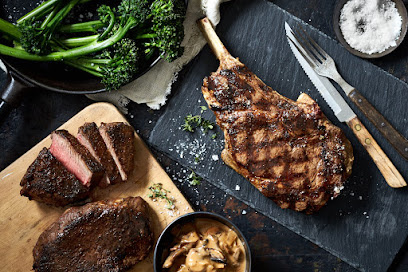 Photo of Outback Steakhouse Wollongong