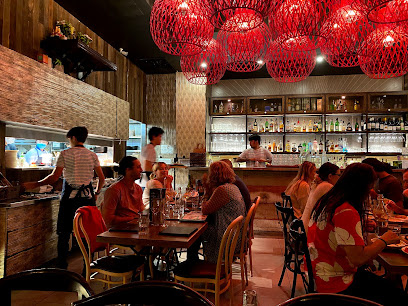 Photo of Kinn Thai Wollongong