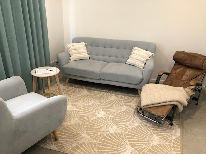 Photo of Flourish Hypnotherapy