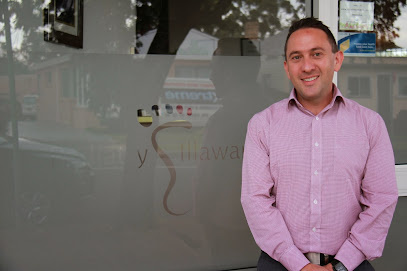 Photo of Podiatry Illawarra PTY Ltd.