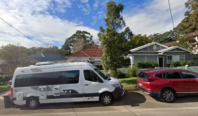 Photo of South Coast Mobile Podiatry