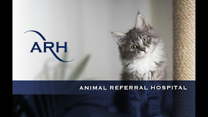 Photo of ARH Wollongong - Pet Emergency