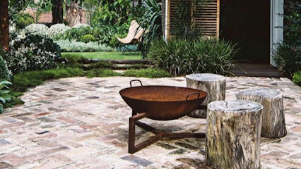 Photo of Boston Landscape & Design Co.
