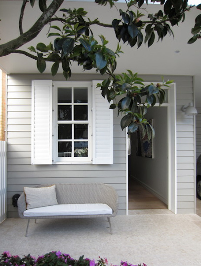 Photo of Maintain Painting, Painters Wollongong