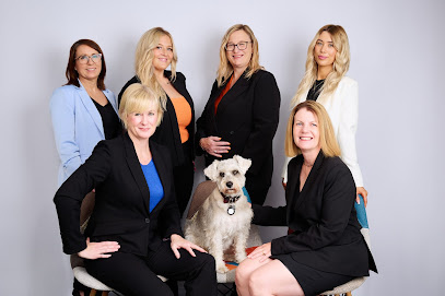 Photo of Vault Property Management
