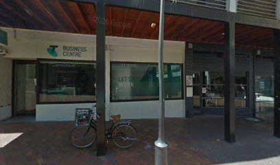 Photo of Roofing Today of Wollongong