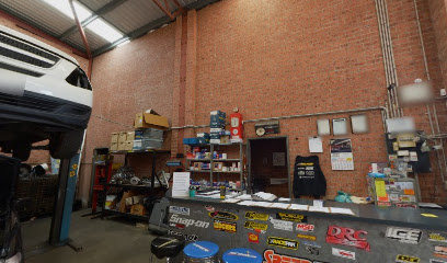 Photo of JM Auto Repairs