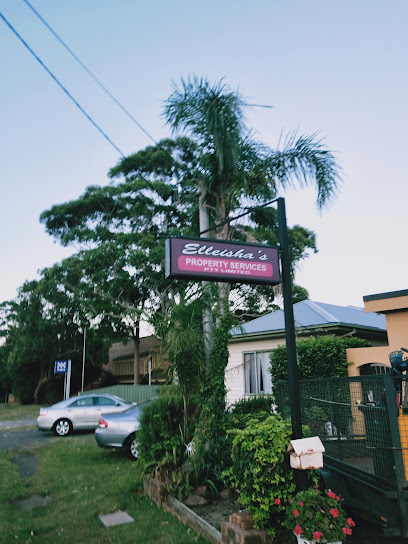 Photo of Elleishas Property Services