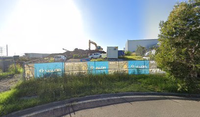 Photo of FreightEx