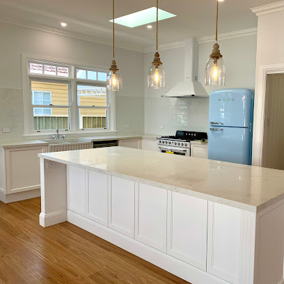 Photo of Perspective Electrical Services - Wollongong Electrician & Solar Installer