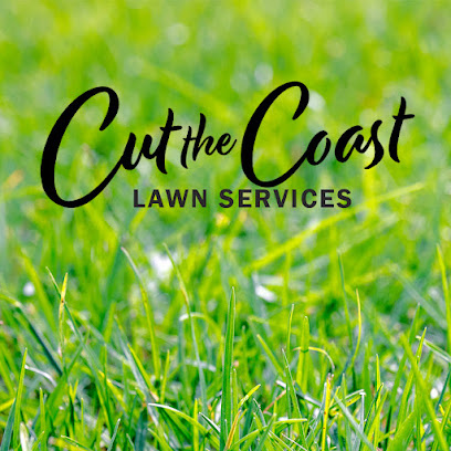 Photo of Cut The Coast Lawn Services