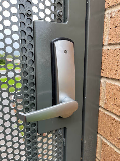 Photo of Homeland Locksmiths and Security
