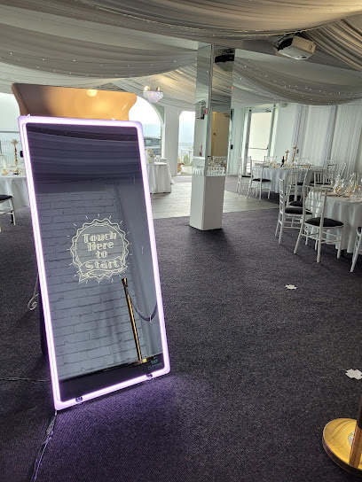 Photo of Playhard Photo Booths