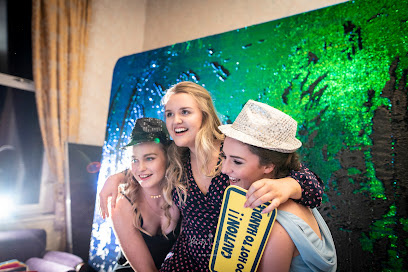 Photo of Party Central - Celebrant, DJ, MC, Photo booth