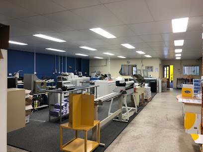 Photo of Snap Print Solutions Wollongong