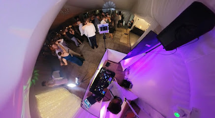 Photo of SAVDJ
