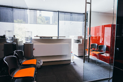 Photo of Migration Centre of Australia