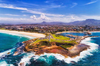 Photo of Abico Insurance Brokers - Wollongong