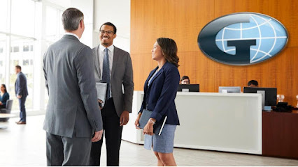 Photo of Gallagher Insurance, Risk Management & Consulting
