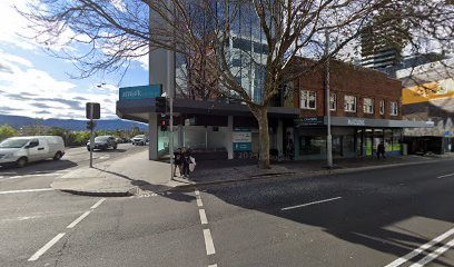 Photo of atWork Australia - Wollongong