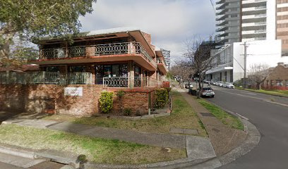 Photo of Complete Staff Solutions - Wollongong