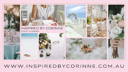 Photo of Inspired By Corinne