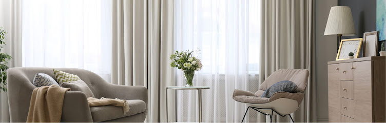 Photo of Empire Window Furnishings - Wollongong