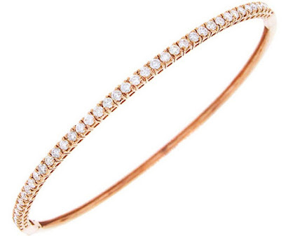 Photo of Joseph King Jewellery
