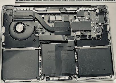 Photo of Mobile Hero | Phone Repair and Computer Repair Wollongong