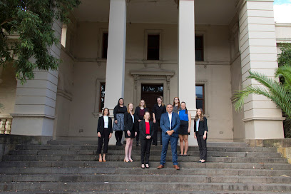 Photo of PDC Law