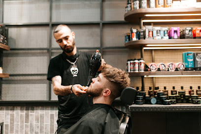 Photo of Dapper & Boss Wollongong