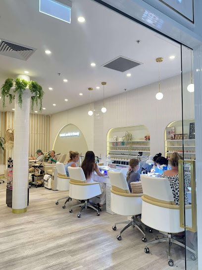 Photo of Selective Nails & Beauty Spa