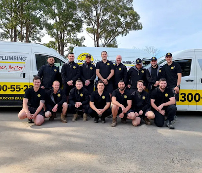 Photo of Chiswick Plumbing - Blocked Drain & Emergency Plumber Wollongong