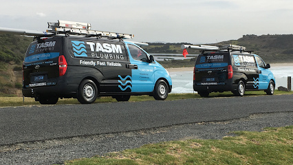 Photo of Tasm Plumbing Services