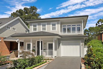 Photo of Wollongong Tax Depreciation Quantity Surveyor