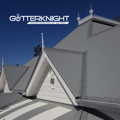 Photo of Gutter Knight Illawarra