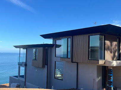 Photo of WPWollongong - Window cleaning & Pressure cleaning
