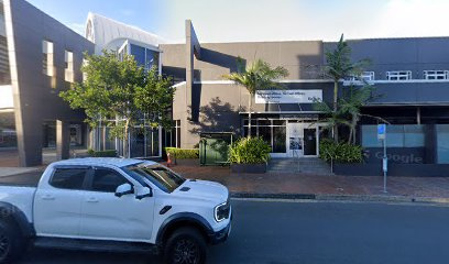 Photo of Platinum Freight Management Pty Ltd