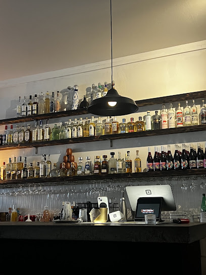 Photo of Bar Cabrón