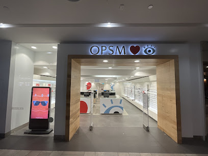 Photo of OPSM Wollongong