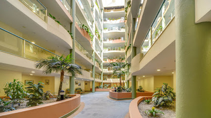 Photo of Howard Court at IRT Pioneer Place