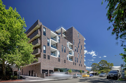Photo of Parkside at IRT Pioneer Place