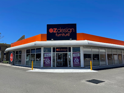 Photo of OZ Design Wollongong