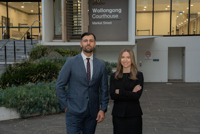 Photo of Karnib & Co Lawyers - Criminal Law Specialists