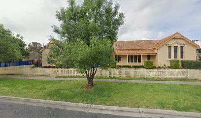 Photo of Maitland East Public School