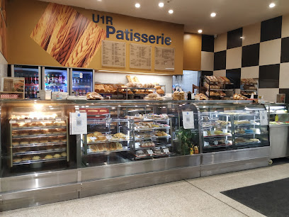 Photo of U1R Patisserie