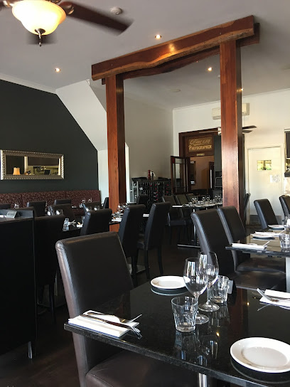 Photo of Fratelli Roma