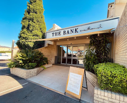 Photo of The Bank Hotel