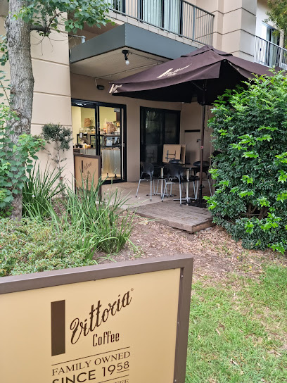 Photo of Sage Cafe Maitland